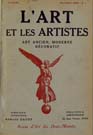 L'Art et les artistes