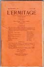 L'Ermitage